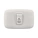 Home Door Bell Wireless Doorbell